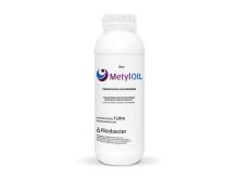 Metyl Oil