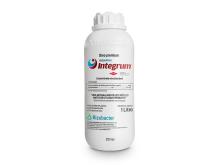 Rizospray Integrum