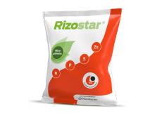 Rizostar