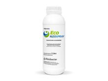 Eco Rizospray