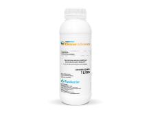Rizospray Cleaner Advance