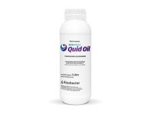 Rizospray Quid Oil