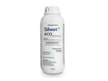 Silwet* ECO