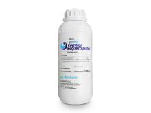 Rizospray Corretor Sequestrante