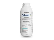 Silwet AG