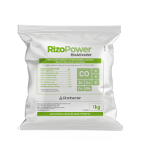 rizopower_1kg