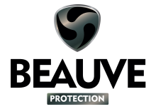 logo beauve protection.png 