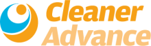 logo cleaner advance.png