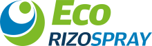 logo ecorizospray.png