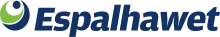 logo espalhawet.png