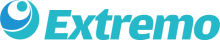 logo extremo.png