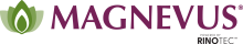 logo magnevus.png