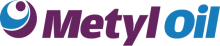 logo metyl oil.png