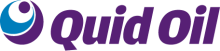 logo quid oil.png