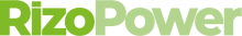 logo rizopower.png