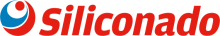 logo siliconado.png