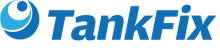 logo tankfix.png