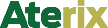 Aterixlogo.png