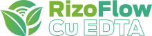 logo rizoflowcuedta