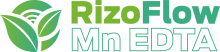 logo rizoflowmnedta