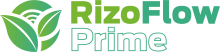 logo rizoflowprime