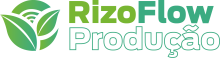 logo rizoflowproducao
