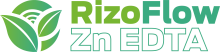 logo rizoflowznedta