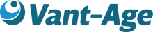 logo vantage.png